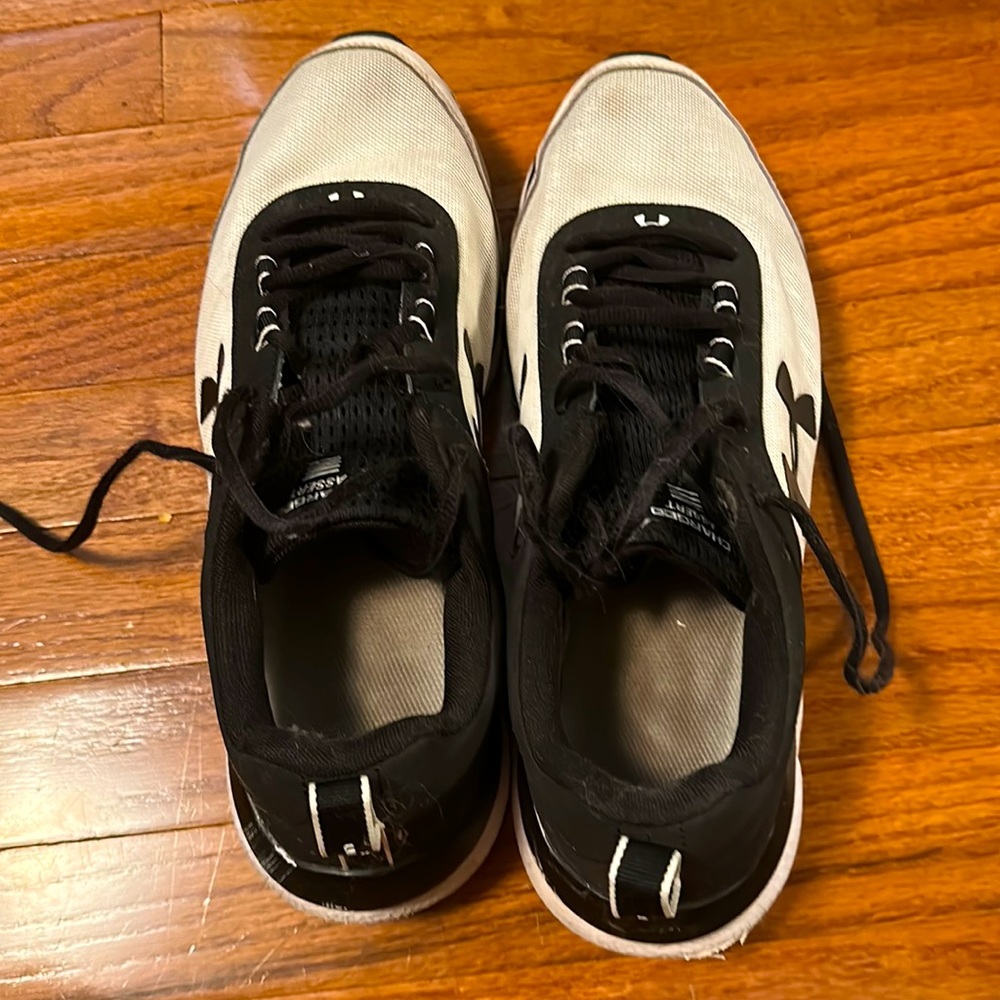 Men’s shoes
